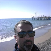  ,   Carlos, 48 ,   ,   , c 