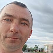 ���������� ��������, ���� ������� ����, 44 ����, ������������ ��� ����� � ���������, c�������� ���������