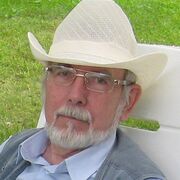 ��������� ������� ��� ���� ����