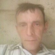  ,   , 52 ,   , 