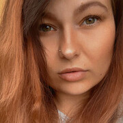  ,   , 29 ,   