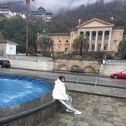 ���������� ������������, ���� ������� �����, 54 ����, ������������ ��� c�������� ���������