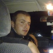 ���������� ������, ���� ������� GOR, 34 ����, ������������ 