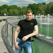 ���������� ������, ���� ������� DMITRI, 41 ���, ������������ ��� ������, ���������