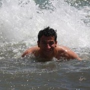  ,   Ramil, 37 ,   