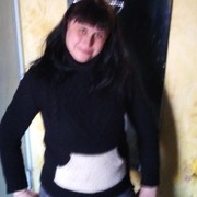  ,   , 40 ,     , c 