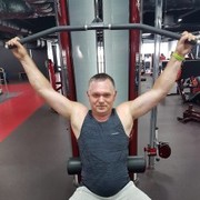  ,   , 54 ,     , c 