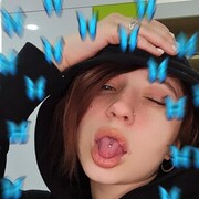 ���������� ������, ���� ������� �����, 30 ���, ������������ ��� ������, ����� � ���������, c�������� ���������