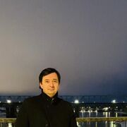 ���������� �����-���������, ���� ������� ���, 42 ����, ������������ ��� ������, ����� � ���������