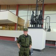 ���������� ������, ���� ������� ������, 35 ���, ������������ ��� ������