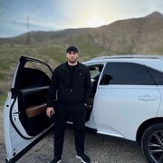 ���������� ����������, ���� ����� ������, 25 ���, ������������ ��� ����� � ���������