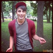 ���������� ����, ���� ������� Maks23, 35 ���, ������������ ��� ������