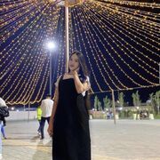 ���������� �������, ���� ������� �����, 25 ���, ������������ ��� ������, ����� � ���������, c�������� ���������