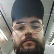  ,  Saqo, 30