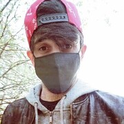 ���������� �����-���������, ���� ������� �����, 33 ����, ������������ ��� ������, ����� � ���������, c�������� ���������