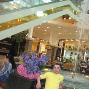 ���������� �������������, ���� ������� Zhanik, 36 ���, ������������ ��� ������