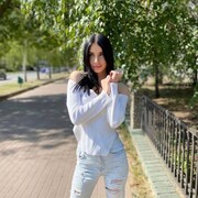  -,   , 26 ,   ,   