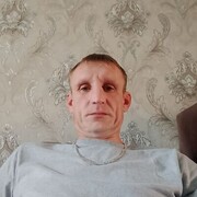   ,  , 37