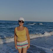  ,   , 58 ,   ,   , c 