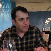 ���������� ������, ���� ������� ��������, 55 ���, ������������ ��� ������, ����� � ���������