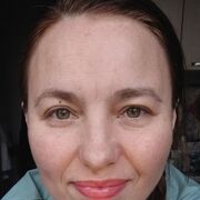  ,   , 45 ,     , c 