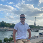 ���������� �����, ���� ������� �����, 35 ���, ������������ ��� ����� � ���������, c�������� ���������, ���������