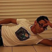  ,   Mark, 37 ,     , c 