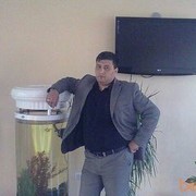  ,   HOTAM, 42 ,   