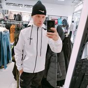 ���������� ����������, ���� ������� Sanek, 33 ����, ������������ ��� ������, ����� � ���������