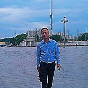 ���������� ������, ���� ������� ������, 48 ���, ������������ ��� ������, ����� � ���������