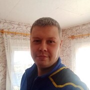  ,  Ruslan, 37