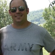  ,   Dave Allen, 51 ,   ,   , c 