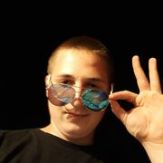  --,   , 24 ,   ,   