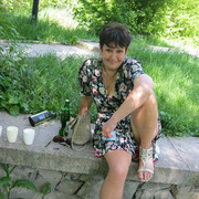  ,   , 55 ,   c 