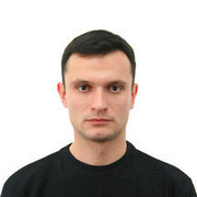   ,   , 48 ,   