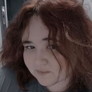  ,  , 21