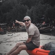  ,   , 30 ,   ,   