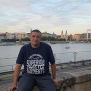  ,  Vaniko, 46
