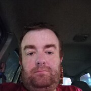  ,   Davit, 39 ,     , c , 
