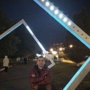 ���������� ��������, ���� ������� ��������, 51 ���, ������������ ��� ������, ����� � ���������, c�������� ���������