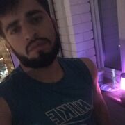 ���������� ������, ���� ������� ����, 29 ���, ������������ ��� ������, ����� � ���������, c�������� ���������, ���������