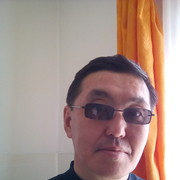  -,   Pisarev, 55 ,   ,   , c 