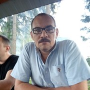  ,   , 50 ,   ,   , c 
