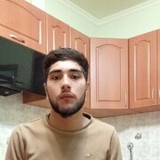  ,   , 26 ,   c 