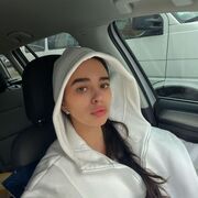 ���������� ������, ���� ������� �������, 23 ����, ������������ ��� ������, ����� � ���������