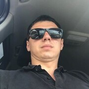  ,   Vladislav, 31 ,   ,   , c , 