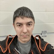 ���������� �����-���������, ���� ������� ������, 39 ���, ������������ ��� ����� � ���������, c�������� ���������, ���������