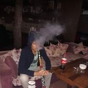  ,   ZOIR, 37 ,   ,   , c 