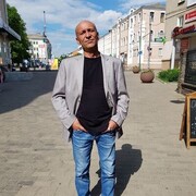  ,   , 55 ,     