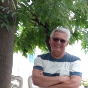  ,   , 70 ,   ,   , c 